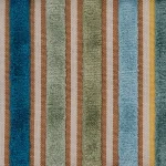 Rainbow Stripe 23