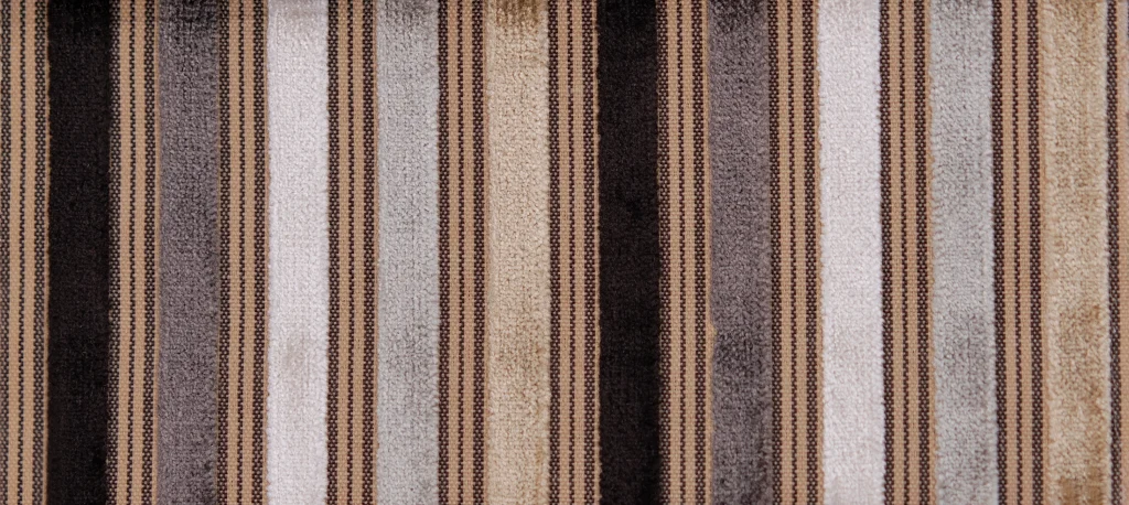 Rainbow Stripe 24