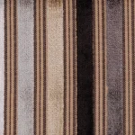 Rainbow Stripe 24