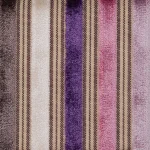 Rainbow Stripe 25