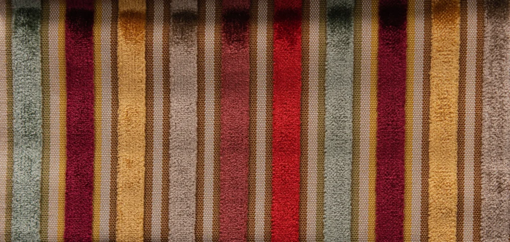 Rainbow Stripe 03