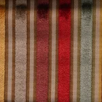 Rainbow Stripe 03