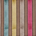 Rainbow Stripe 30