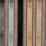 Rainbow Stripe 31