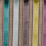 Rainbow Stripe 32