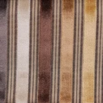 Rainbow Stripe 33