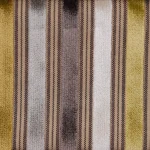 Rainbow Stripe 34