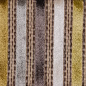 Fabric - Rainbow Stripe 34