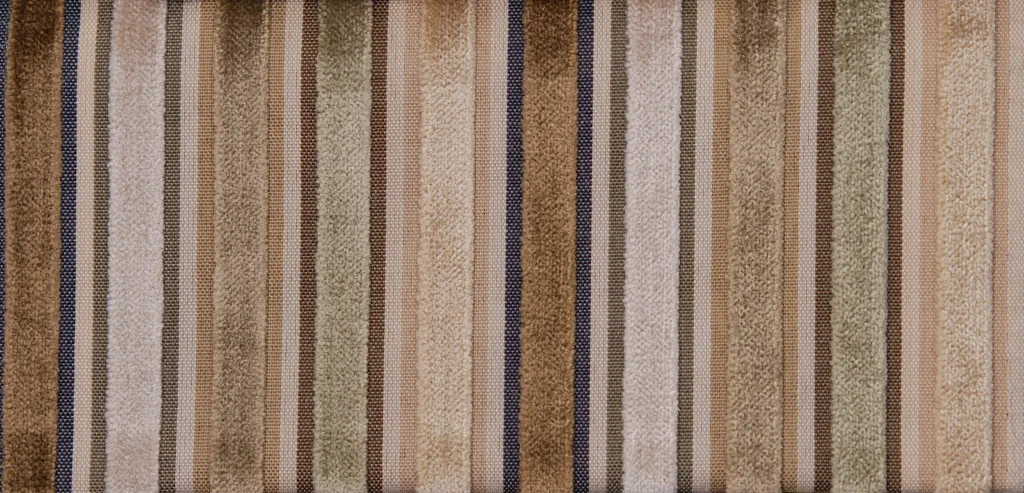 Rainbow Stripe 36