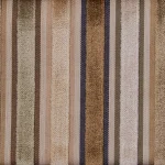 Rainbow Stripe 36