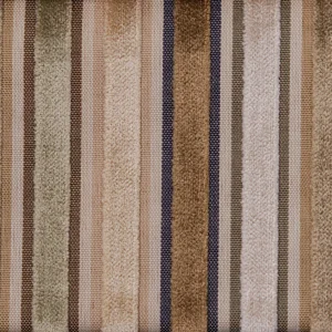 Fabric - Rainbow Stripe 36