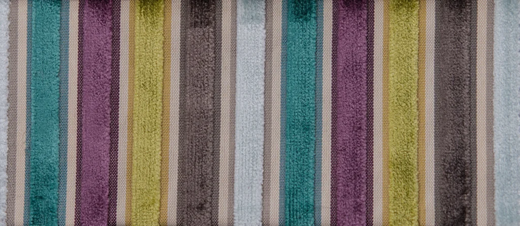 Rainbow Stripe 37