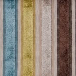 Rainbow Stripe 39