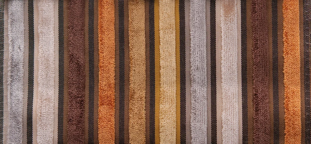 Rainbow Stripe 04