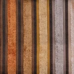 Rainbow Stripe 04