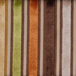 Rainbow Stripe 40