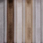 Rainbow Stripe 41