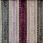 Rainbow Stripe 42