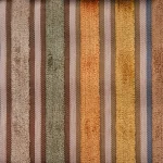 Rainbow Stripe 05
