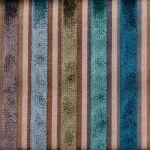 Rainbow Stripe 06
