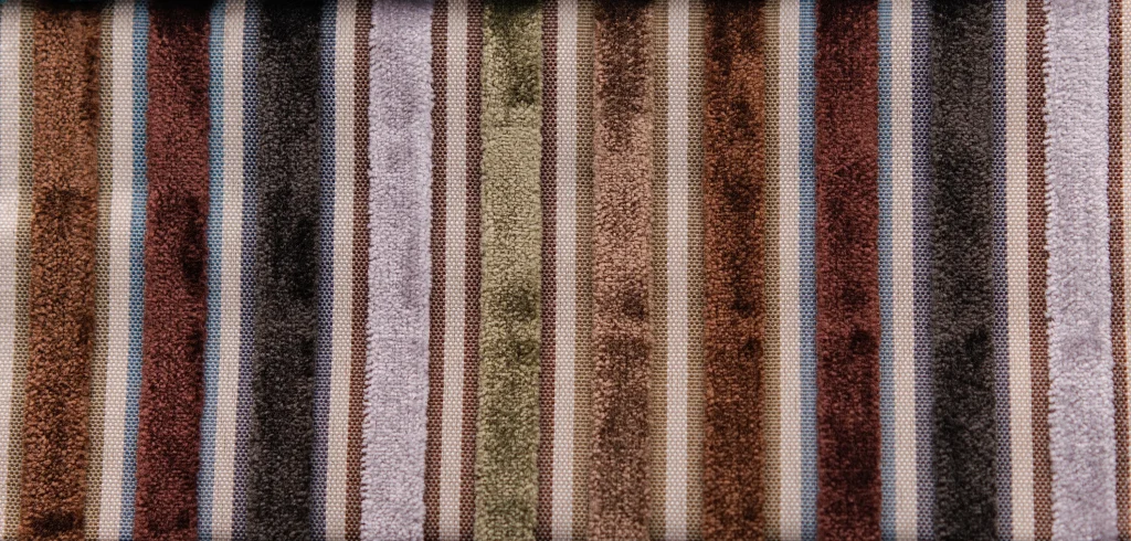 Rainbow Stripe 07