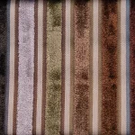 Rainbow Stripe 07
