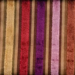 Rainbow Stripe 08