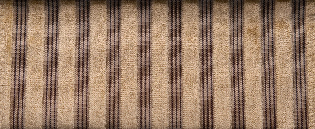 Faric - Classic Stripe 01