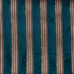 Classic Stripe 10