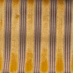 Classic Stripe 11