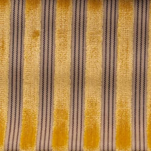 Fabric - Classic Stripe 11