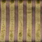 Classic Stripe 12