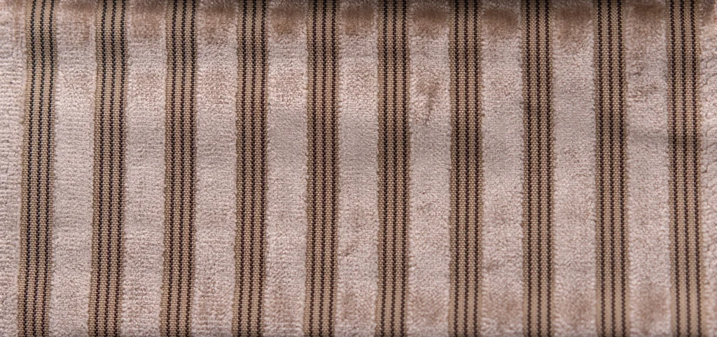 Classic Stripe 13