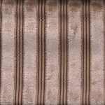 Classic Stripe 13