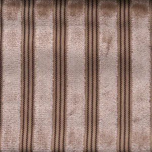 Fabric - Classic Stripe 13