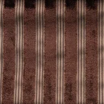 Classic Stripe 14