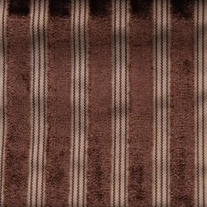 Fabric - Classic Stripe 14