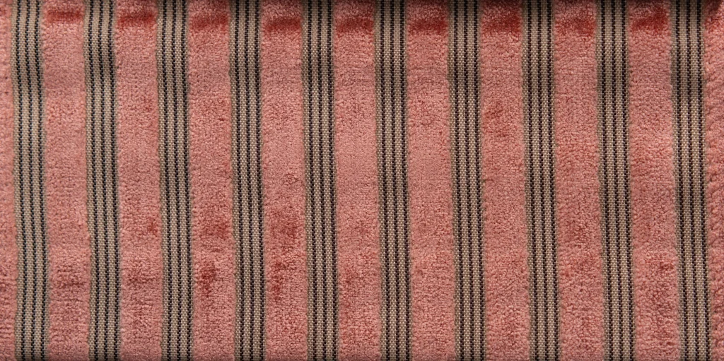 Classic Stripe 15