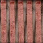 Classic Stripe 15