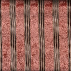 Fabric - Classic Stripe 15