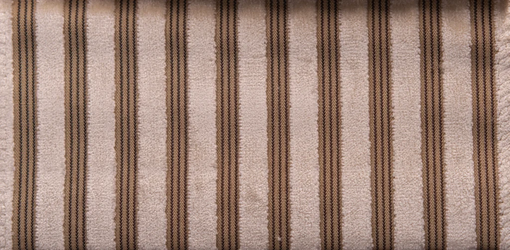Classic Stripe 16