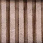 Classic Stripe 16