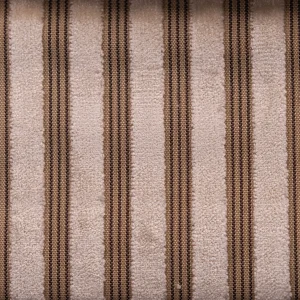 Fabric - Classic Stripe 16