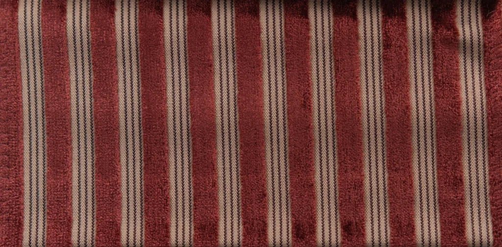 Classic Stripe 17