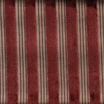 Classic Stripe 17