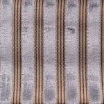 Classic Stripe 18