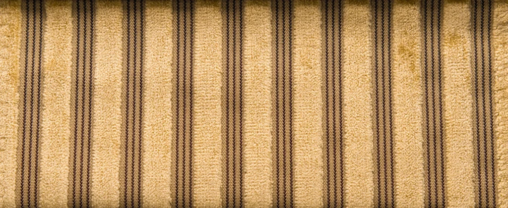Fabric- Classic Stripe 01 JJ54417 -1