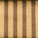 Classic Stripe 01
