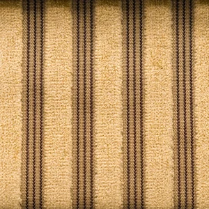 Fabric- Classic Stripe 01 JJ54417 -1