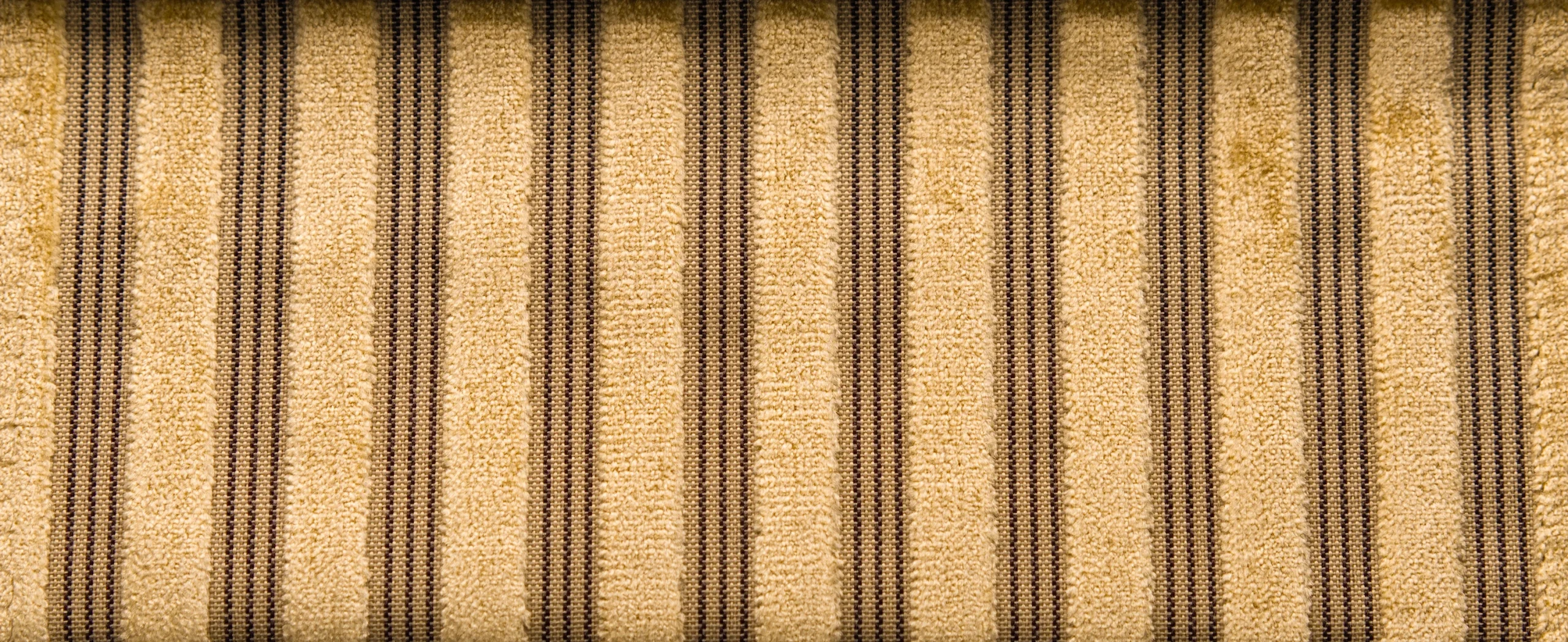 Fabric- Classic Stripe 01 JJ54417 -1